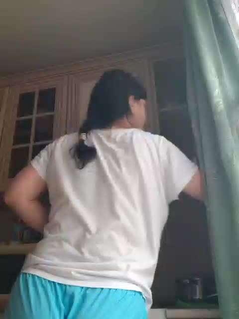 Zlykaa Live Sex December 17, 2025