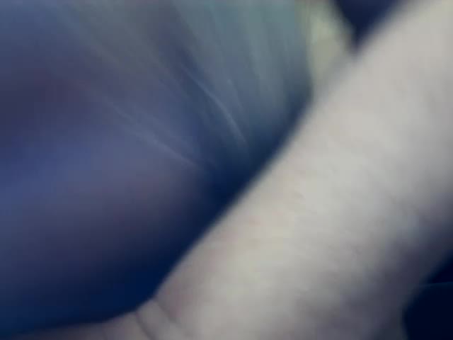 Lilia103 Live Sex December 14, 2025