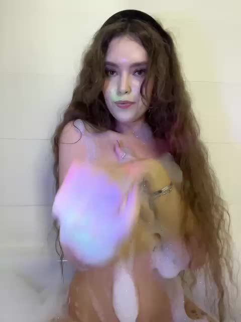 YourLadyyy Live Sex December 13, 2025