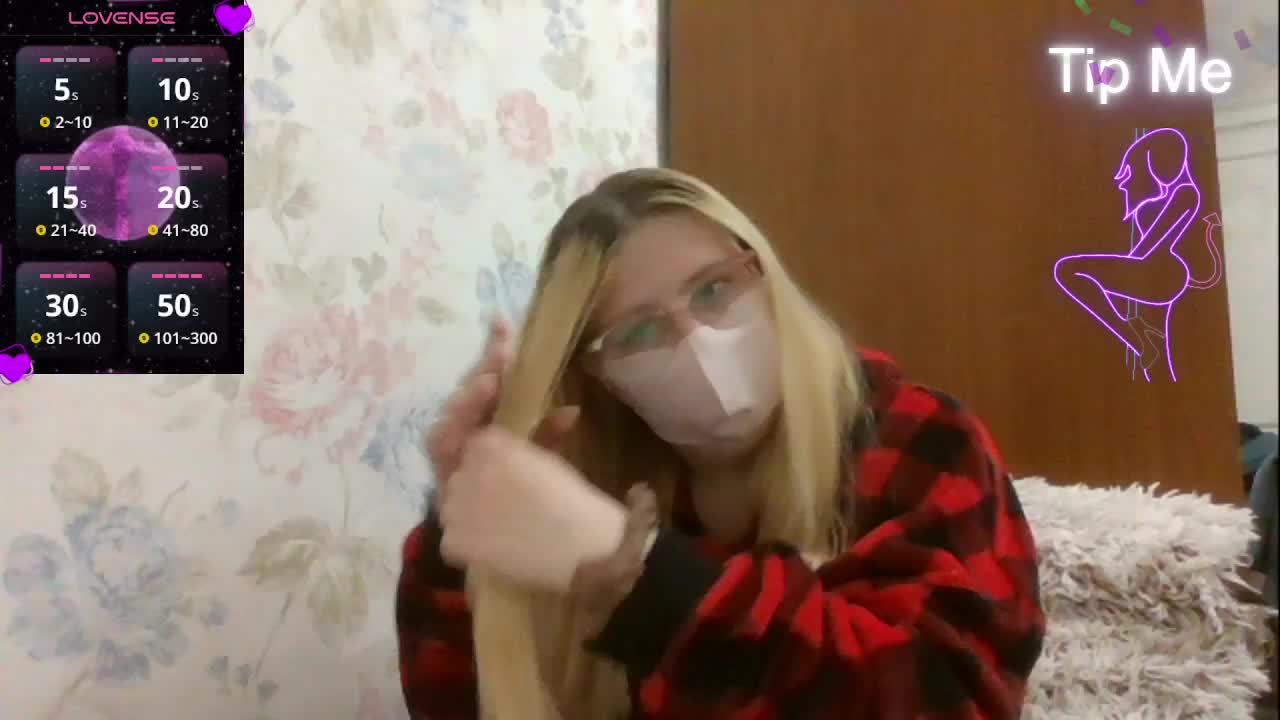 Lilithaa Live Sex December 14, 2025