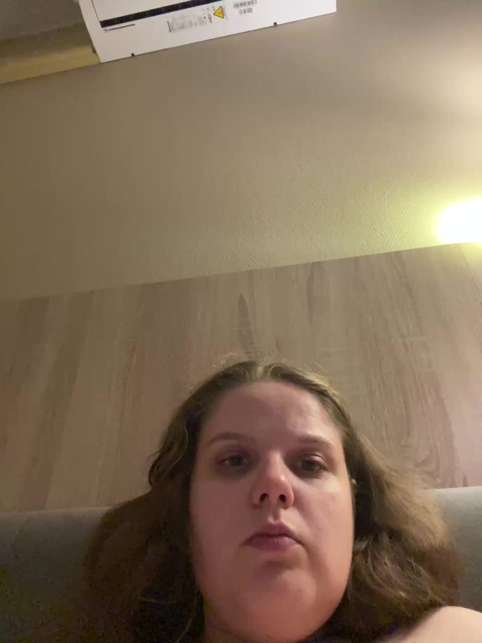 sweet_____cute Live Sex December 17, 2025