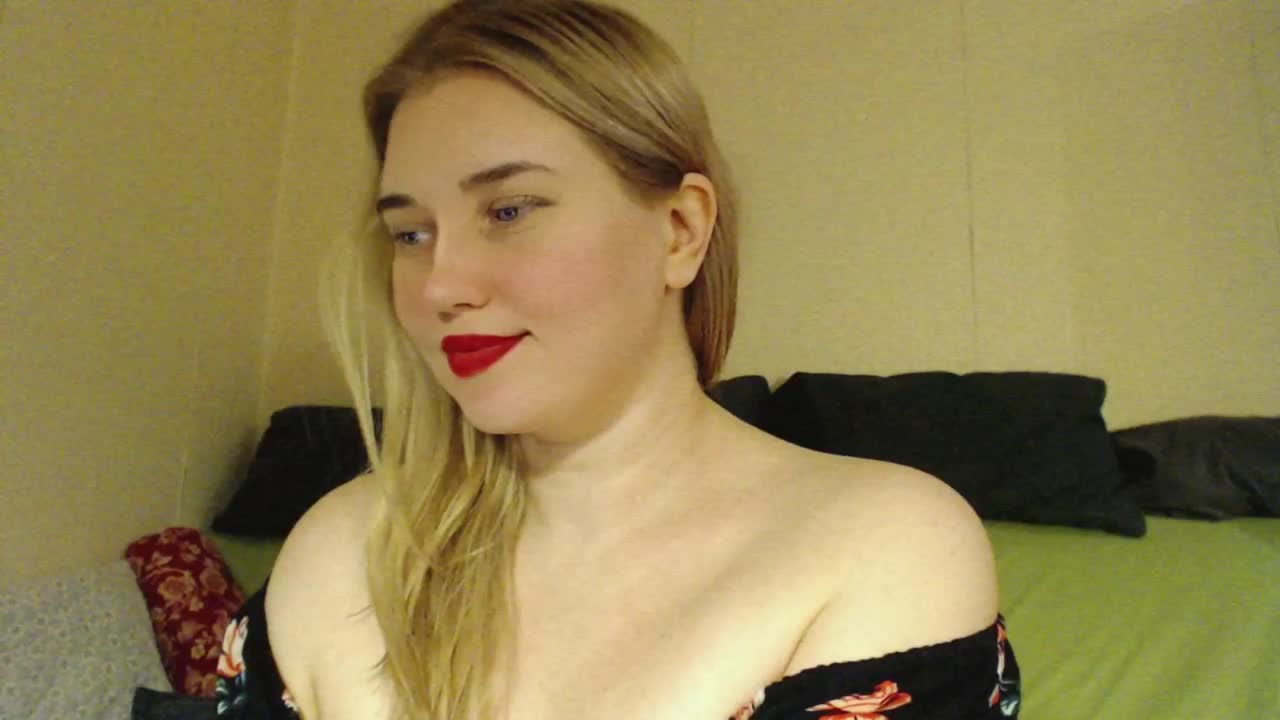 _LILKA_ Live Sex 2025.11.01