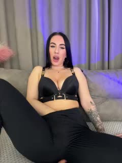 _EUPHORIAA_ Live Sex December 15, 2025