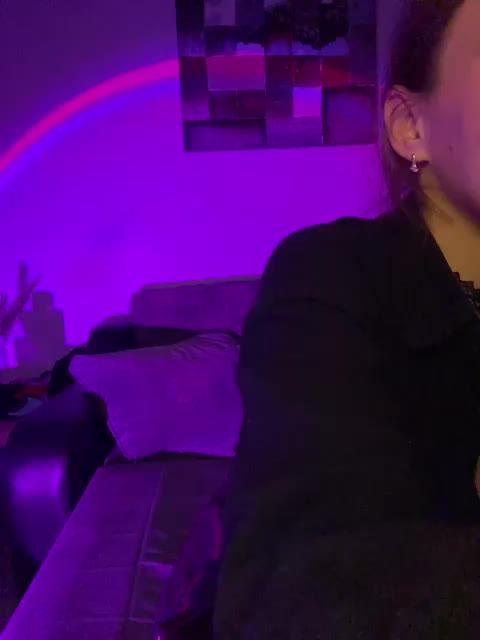 Alisasqrl Live Sex December 13, 2025