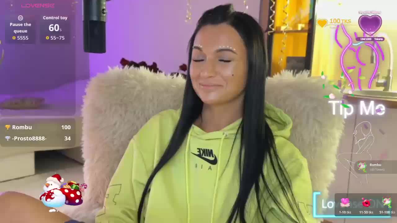 _UkRaiNo4Ka_ Live Sex 2025.11.01