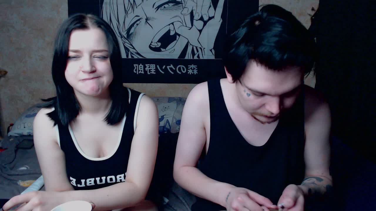 jackoffjillss Live Sex December 13, 2025