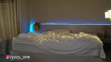 Nastyu-sha Live Sex December 14, 2025