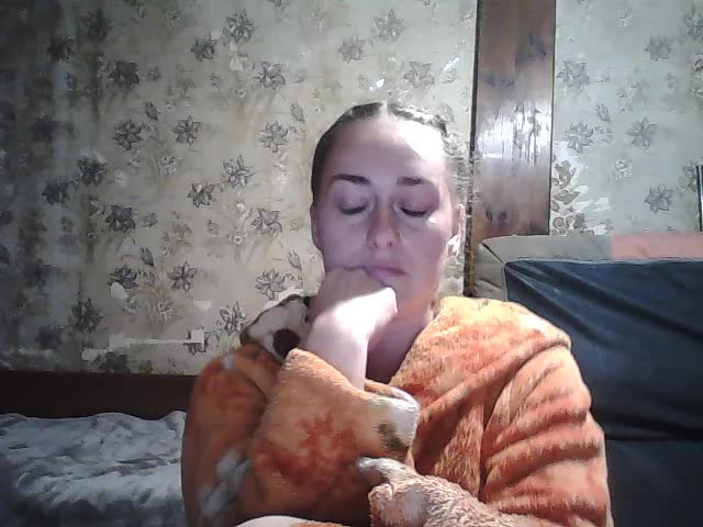 Yana36 Live Sex December 17, 2025