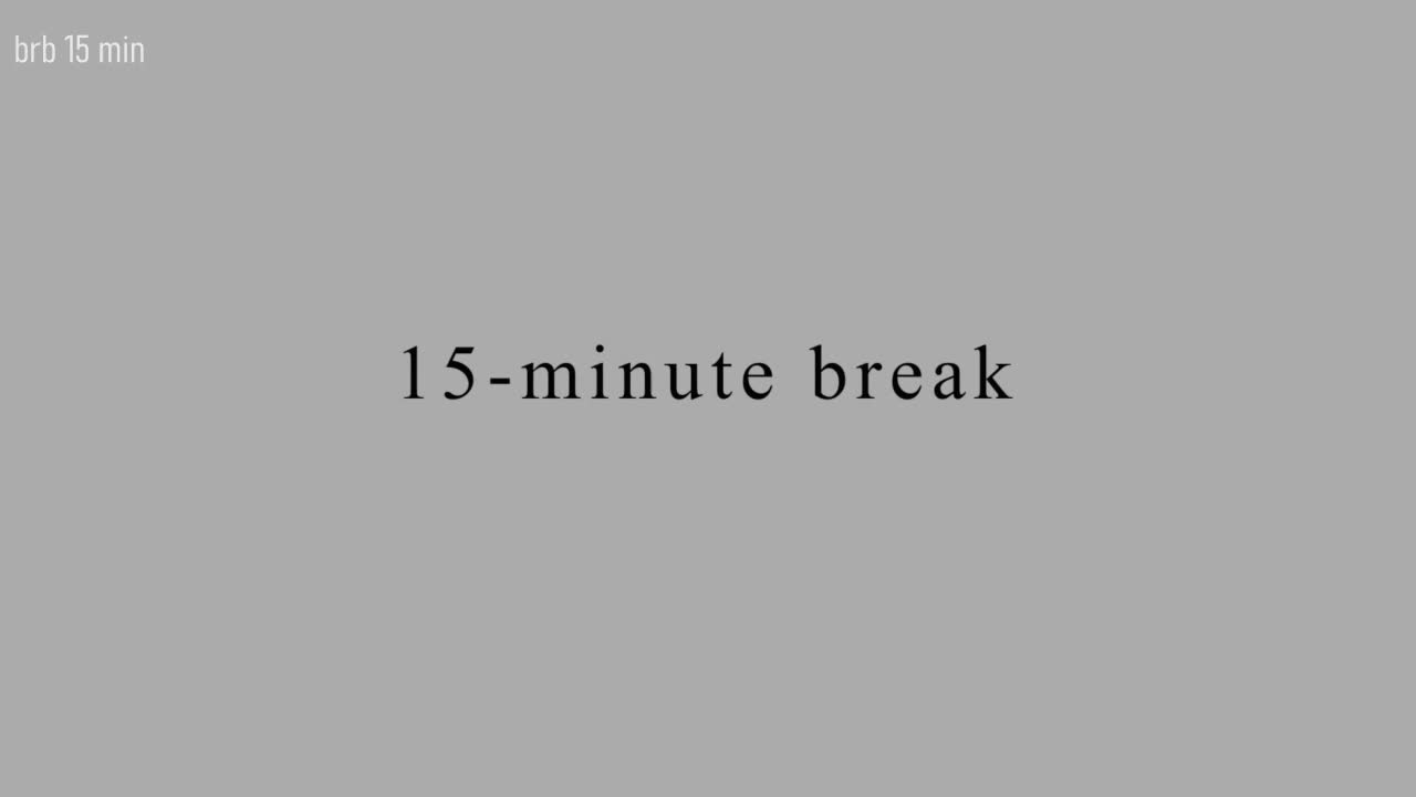 Taanni Live Sex December 18, 2025