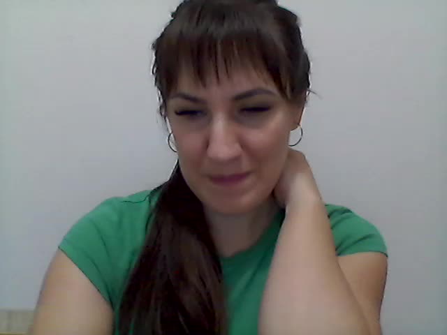 nastiakiss Live Sex December 13, 2025