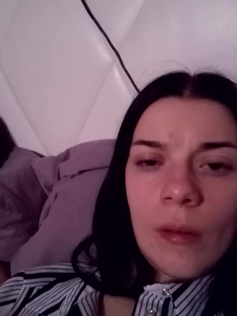 xhot-tandem-a-lx Live Sex December 13, 2025