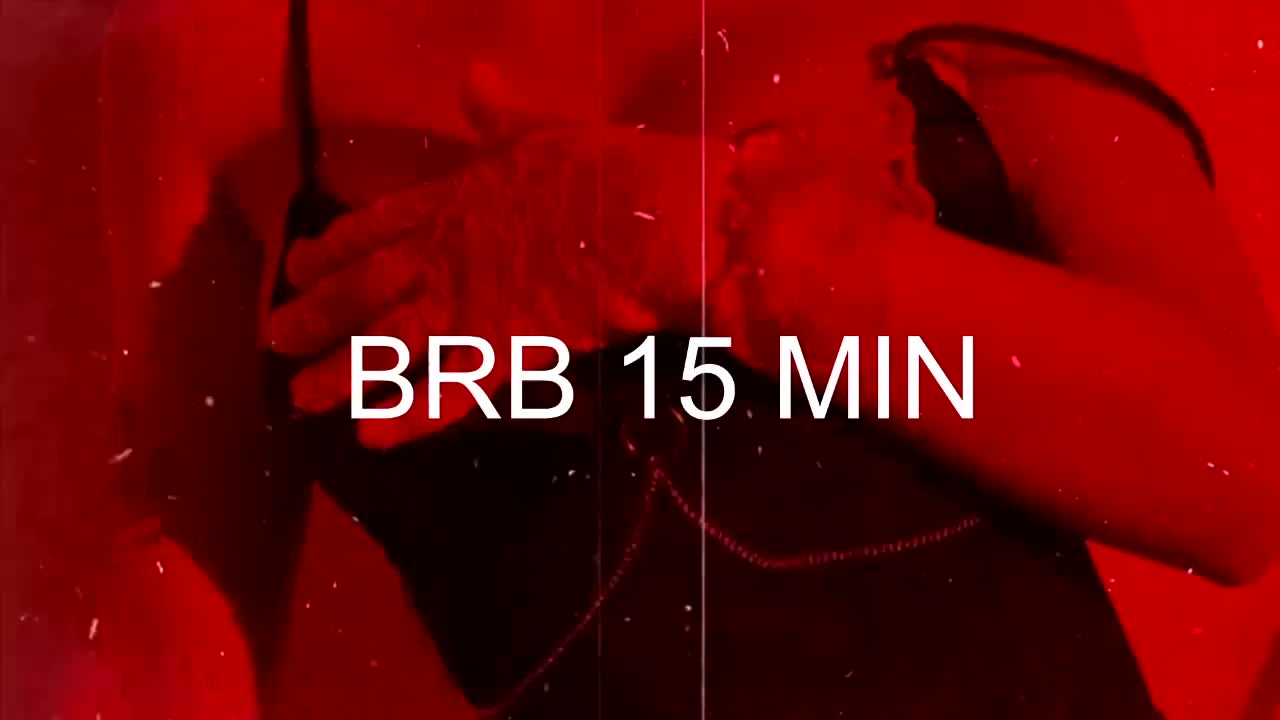 Melissa-Fox Live Sex December 13, 2025