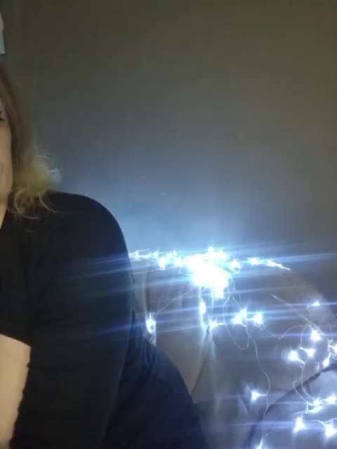 YourWitcher_ Live Sex 2025.11.01