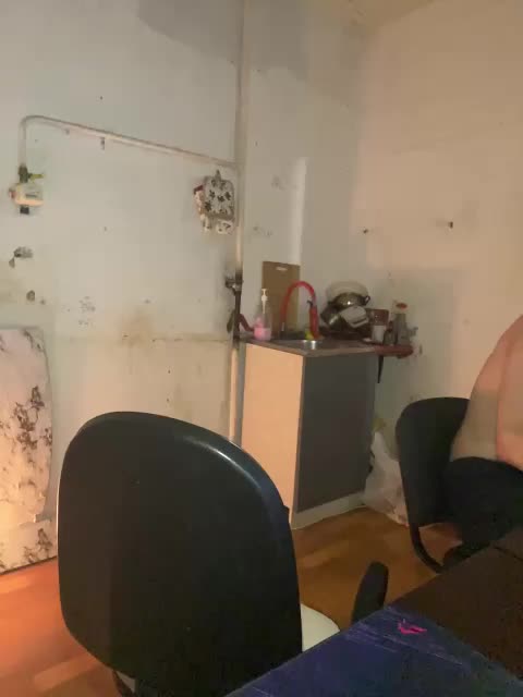 cutemilana_sw Live Sex November 1, 2025