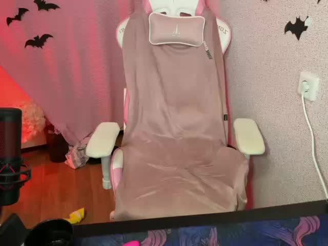 Katrinmiss Live Sex December 13, 2025