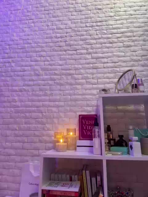 da_prisedala Live Sex December 17, 2025