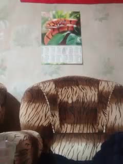 Calibriya Live Sex December 17, 2025