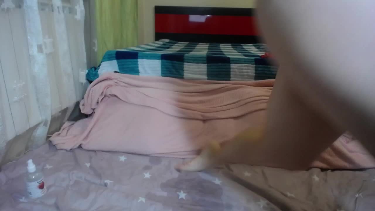 Sweet_Symphony Live Sex 2025.11.01