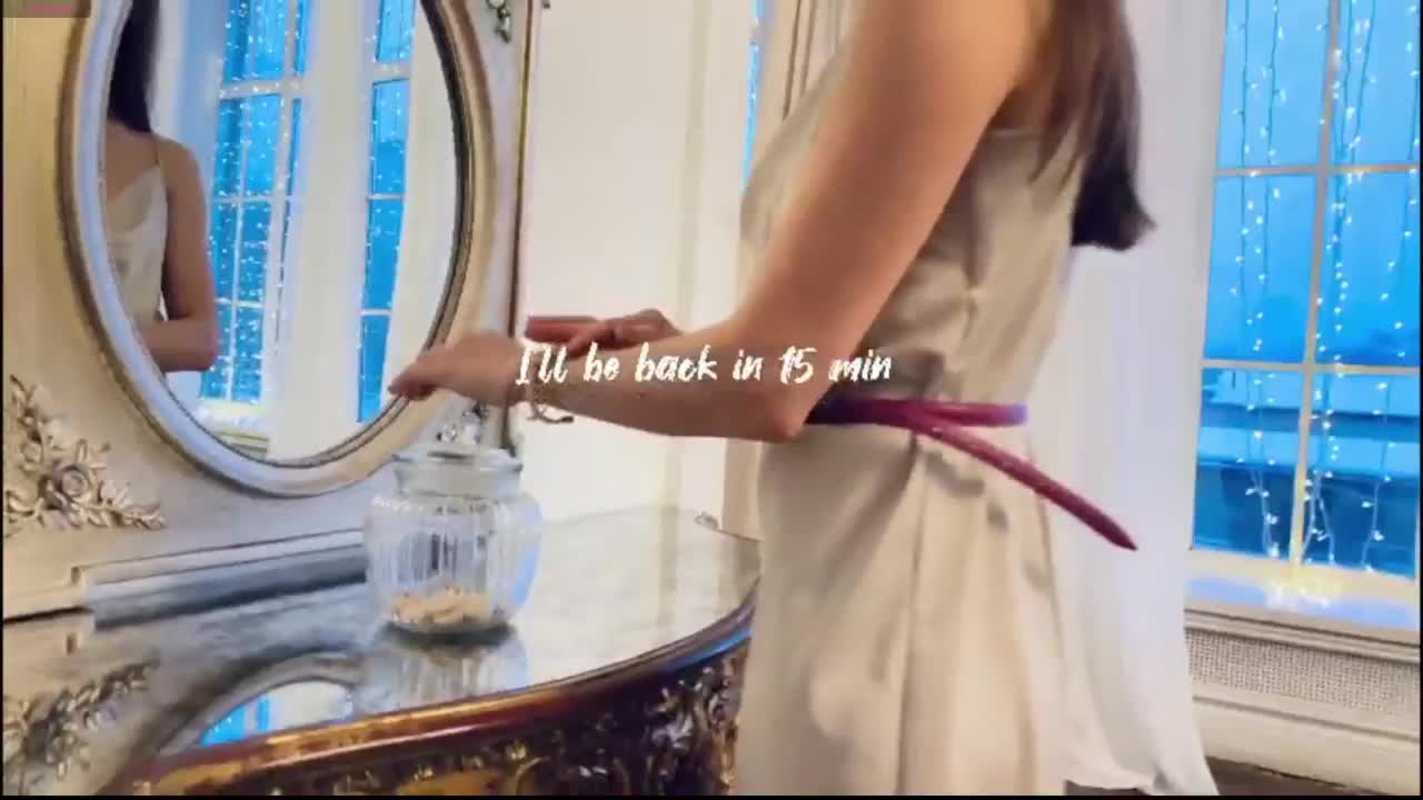 firstmaja Live Sex December 17, 2025