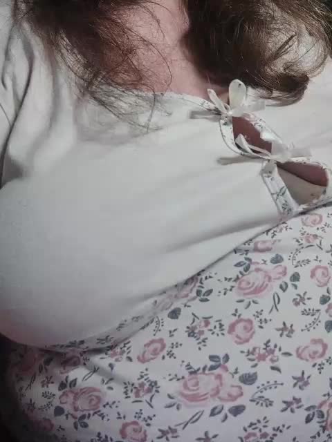 EmpressLady Live Sex 2025.11.01