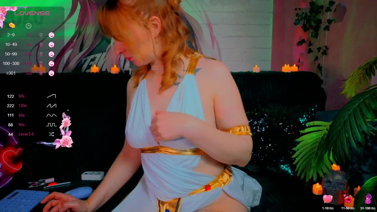 Angel_Eyes Live Sex December 15, 2025