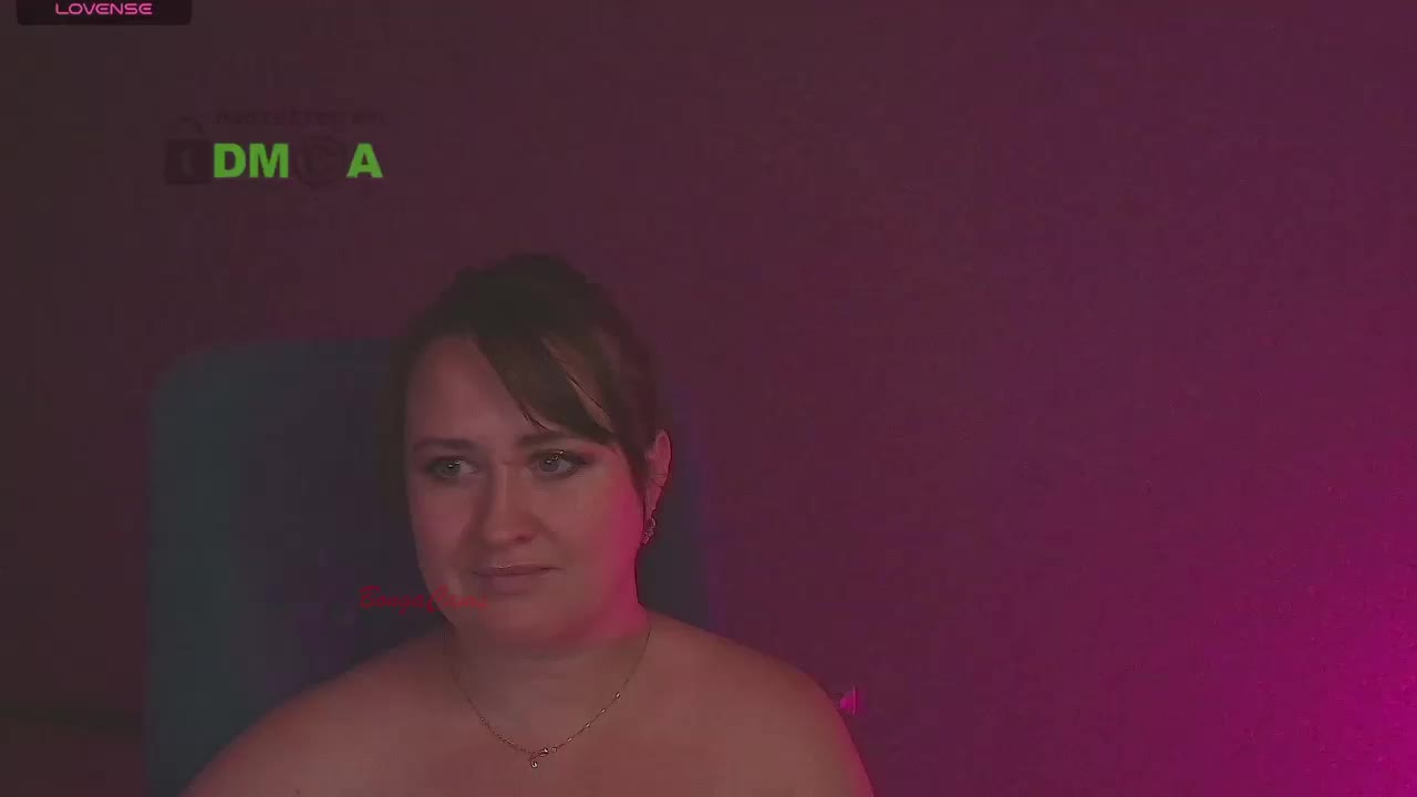 Gold00 Live Sex November 1, 2025