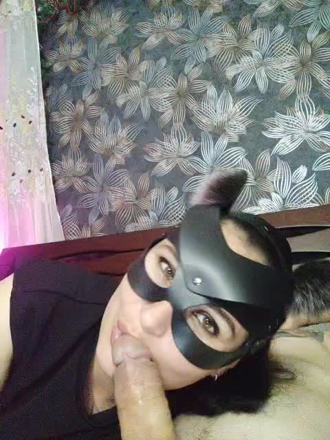 CJlaDkuE_MblcJlu Live Sex December 13, 2025