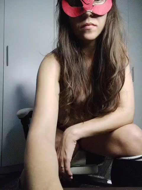 sexychery26a Live Sex December 13, 2025