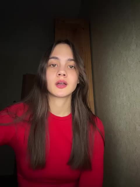 misssexuality Live Sex December 14, 2025