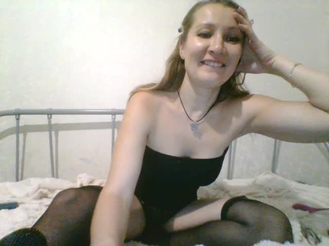 Yuliya333 Live Sex December 13, 2025