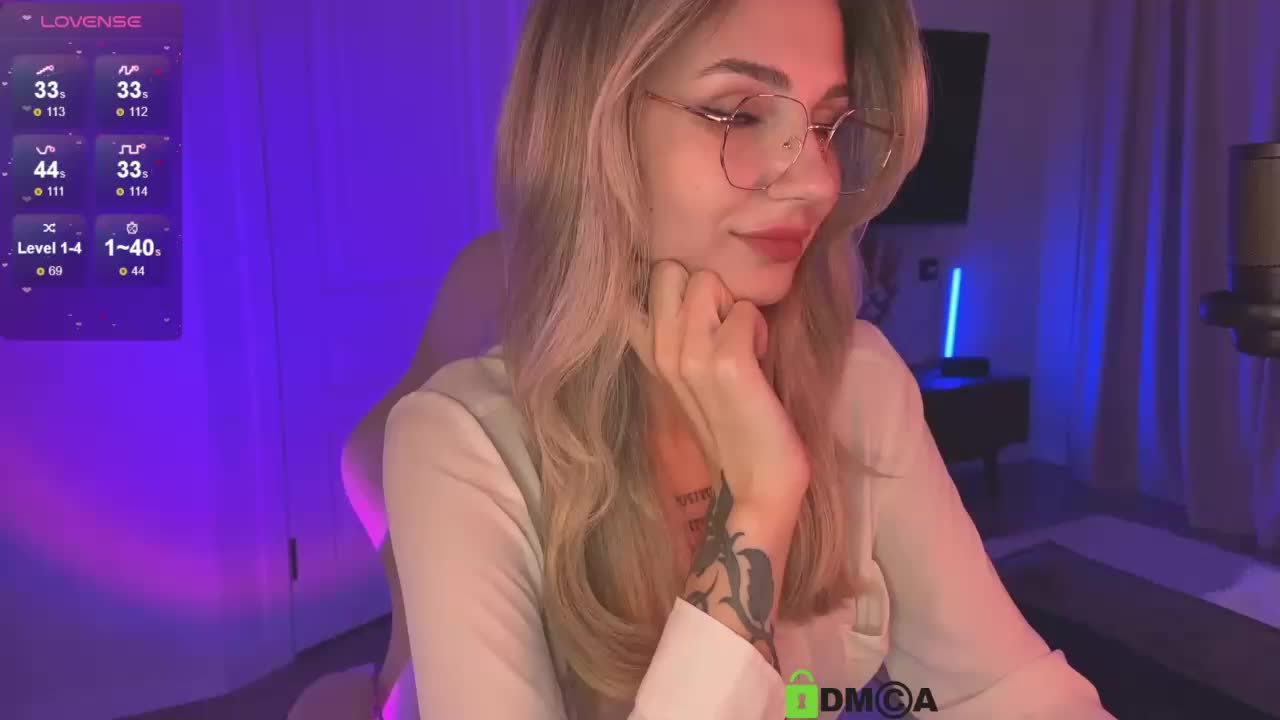 Bun-witth-jam Live Sex December 13, 2025