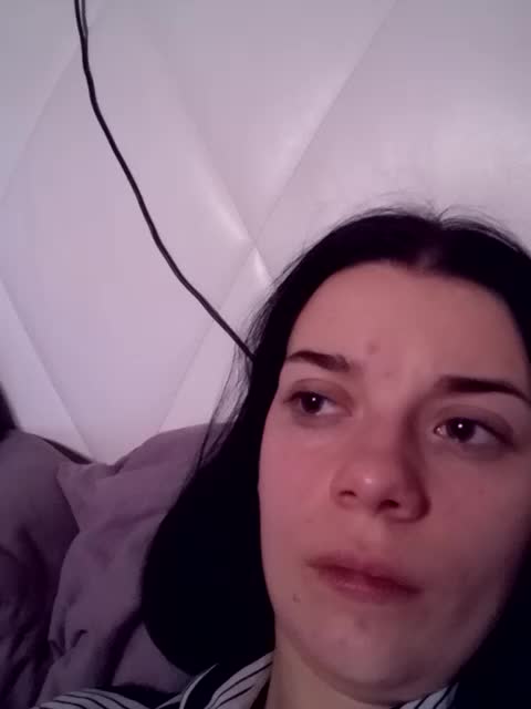 xhot-tandem-a-lx Live Sex December 13, 2025