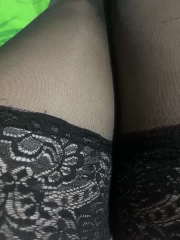 Shalunya1813 Live Sex December 13, 2025