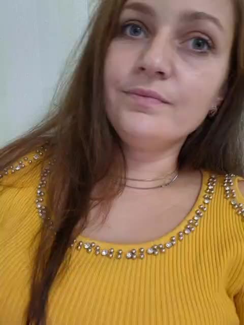 MiLAshKaA Live Sex December 14, 2025
