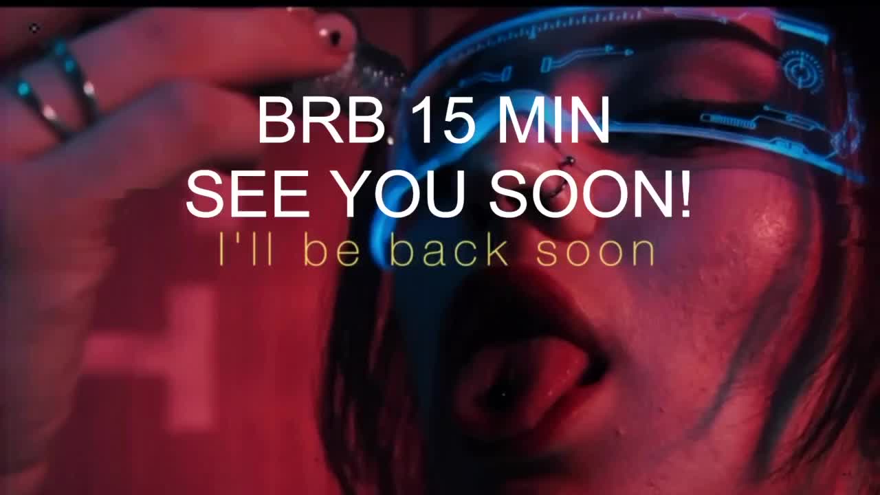 UrLizz Live Sex December 14, 2025