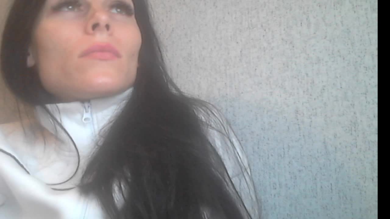 Gospozha-888 Live Sex December 17, 2025