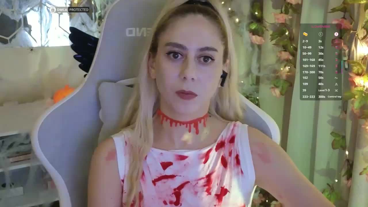 ballerina_capuchina Live Sex 2025.11.01