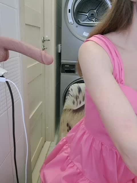 Dream-me-summer Live Sex December 13, 2025