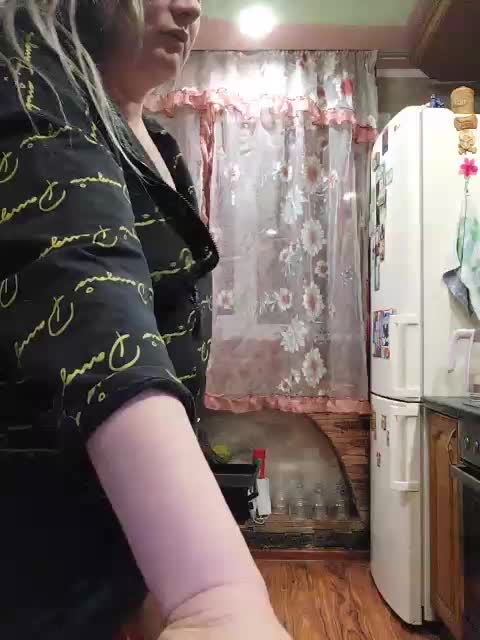 EngTeacher Live Sex November 1, 2025