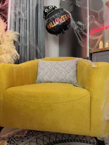 OAO_Sofi Live Sex December 13, 2025