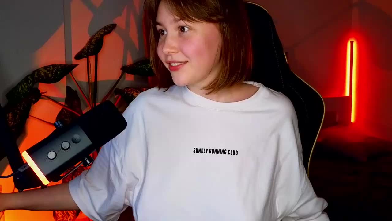 -sweetdreamss- Live Sex December 14, 2025