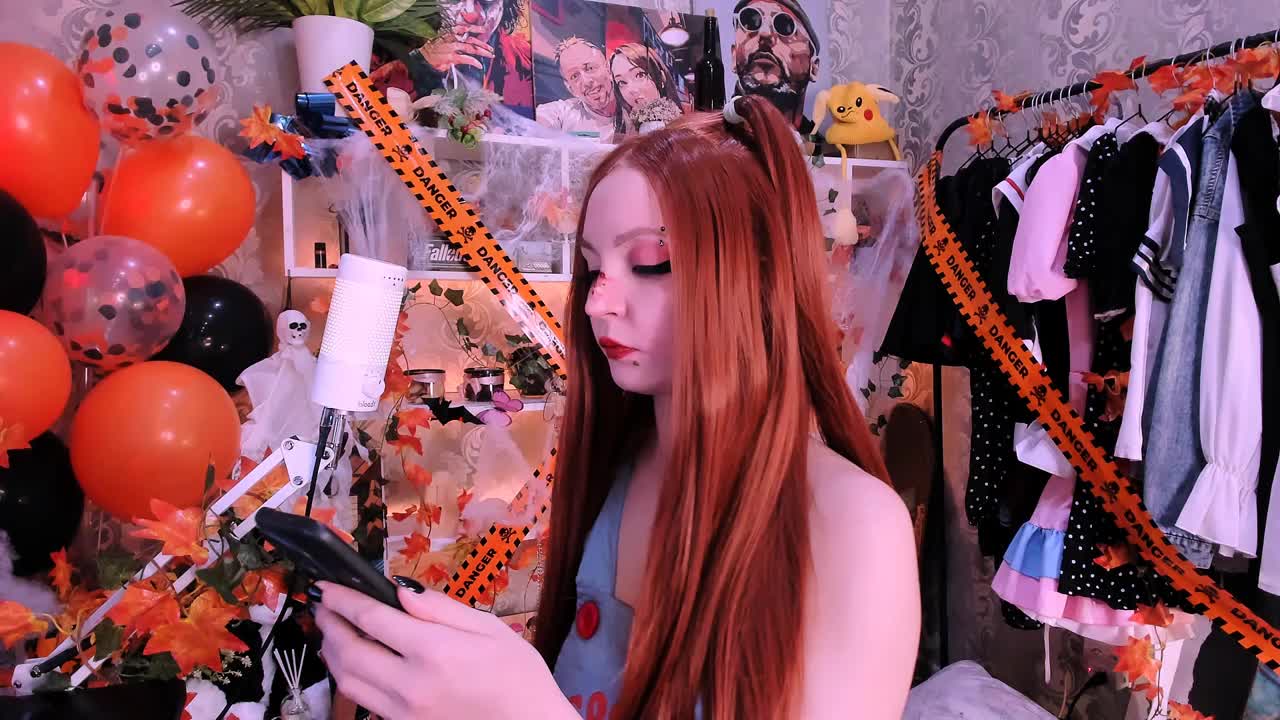 AsyaSweeet Live Sex December 13, 2025