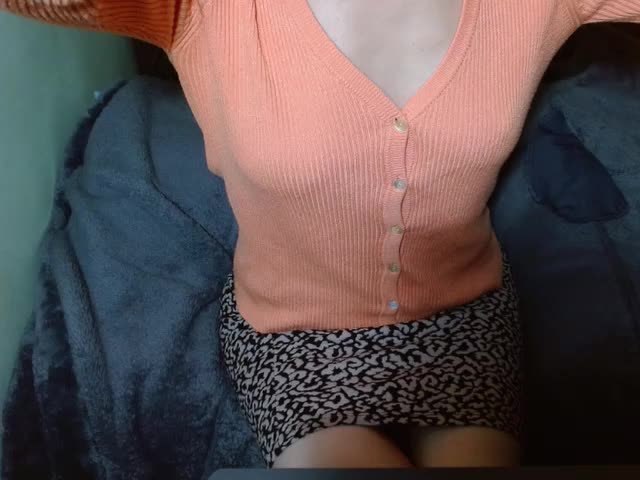 LorraineOSun Live Sex December 13, 2025