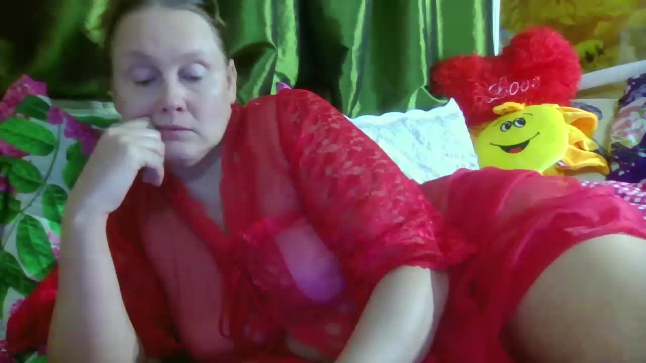 Aktriska Live Sex December 17, 2025