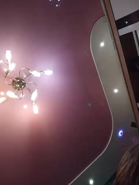 Niki233221 Live Sex December 13, 2025