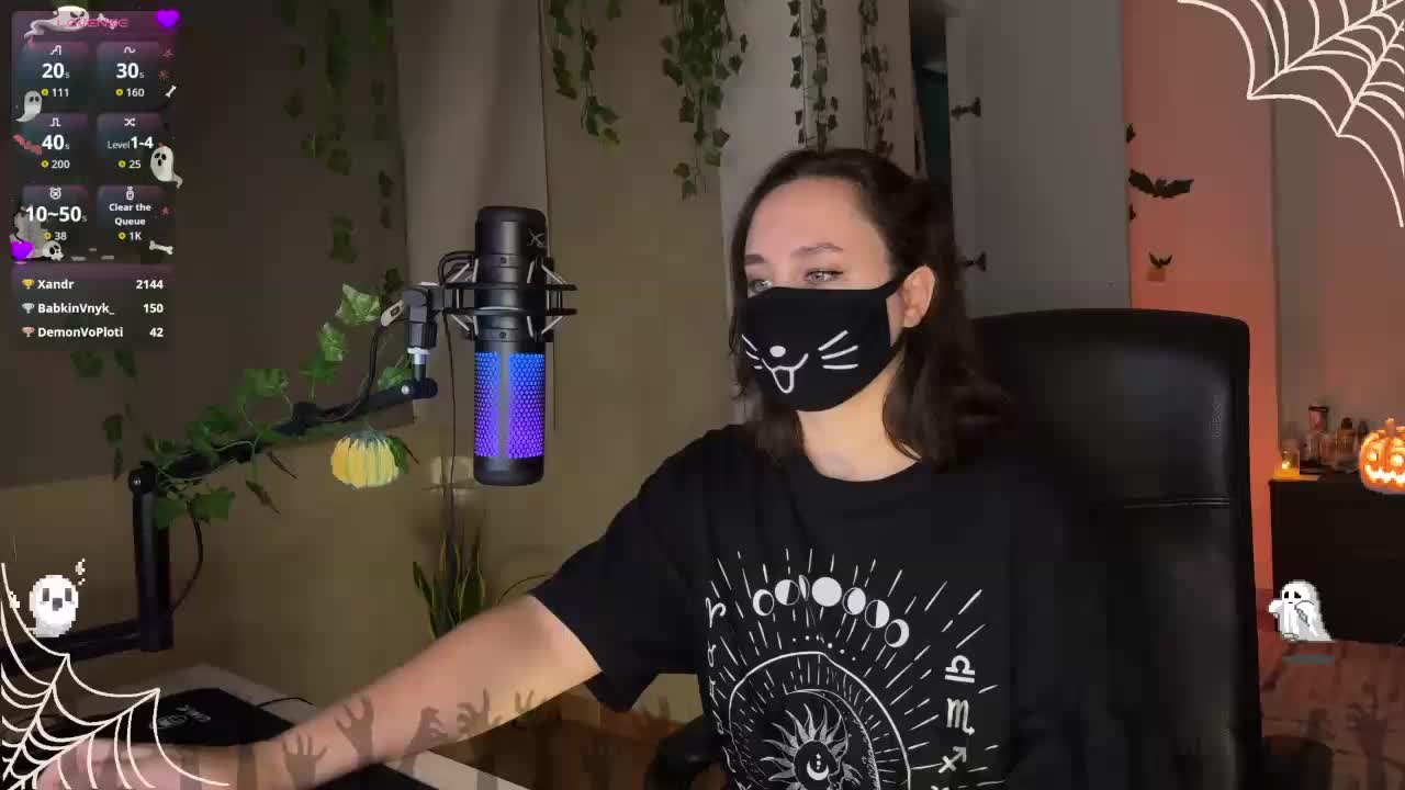 YourSweetPeach Live Sex November 1, 2025