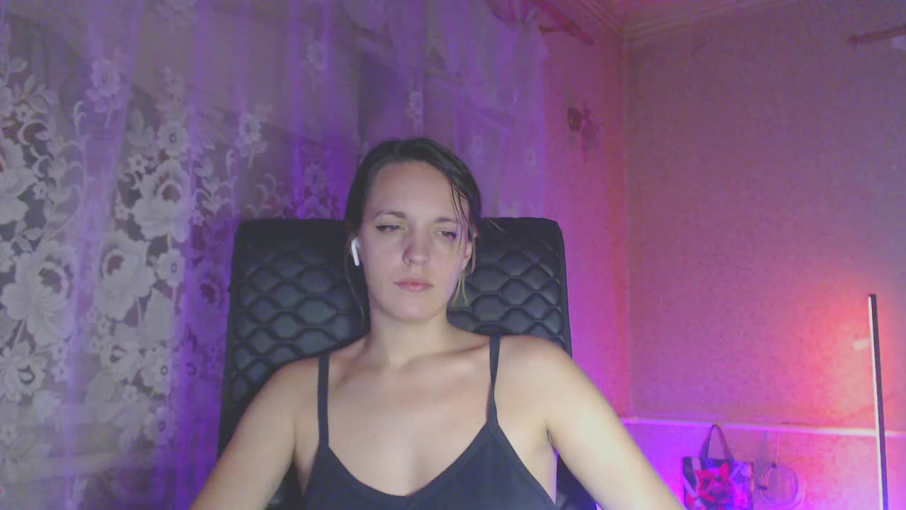 Babymuro4ka Live Sex December 17, 2025