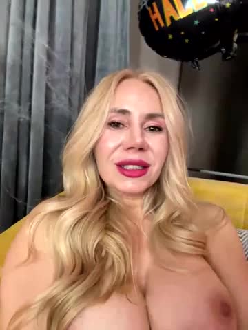 OAO_Sofi Live Sex December 13, 2025