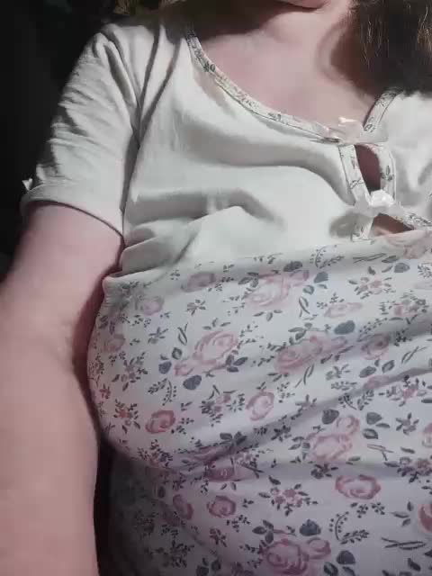 EmpressLady Live Sex 2025.11.01