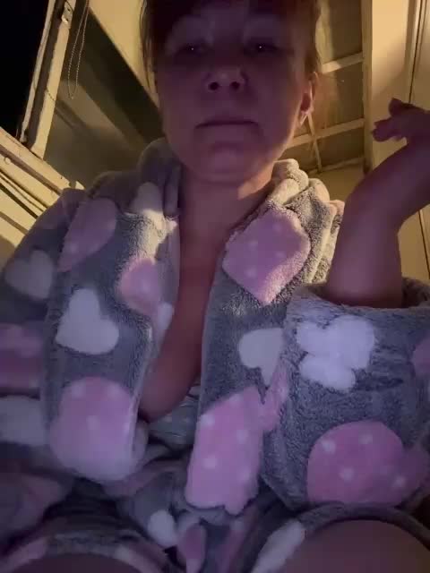 Myro4ka1 Live Sex 2025.11.01